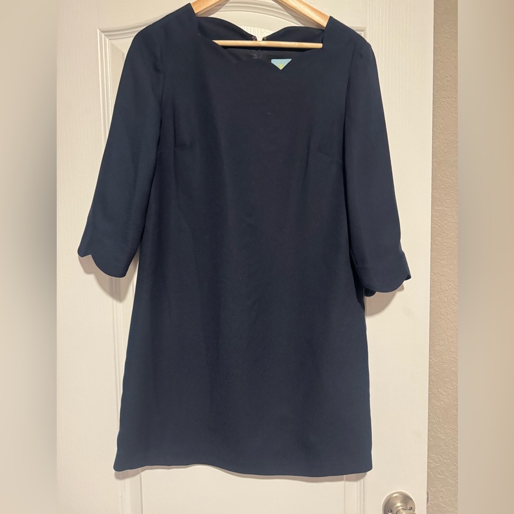 CeCe Dress- Size 4